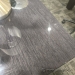 71" Bodnar Straight Office Desk